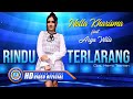 Nella Kharisma Feat Arga Wilis - RINDU TERLARANG "OM ADARA" ( Official Music Video ) [HD]