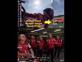 Moment Pecco "Bangkit" Dengan Ducati GP26? #motogp
