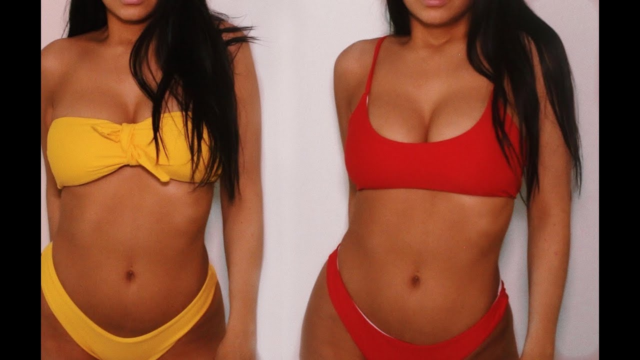 Bikini Tana Mongeau nudes (57 foto and video), Topless, Sideboobs, Instagram, braless 2017 Bikini Tana Mongeau nudes (18 foto and video), Ass, Hot, Instagram, lingerie 2006