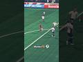 Messi goal 🐐⚽🔥 #messi#goal #highlights #football #ronaldo #fifa #shorts #viralvideo #foryou#follow