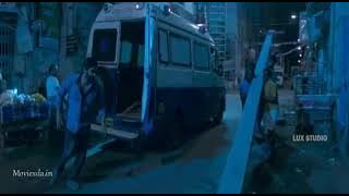 Sketch Climax Scene WhatsApp Status Vikram