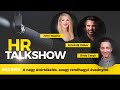 S02 E01 A nagy évértékelés - évadnyitó Bogival, Gáborral és Bódy Gergővel