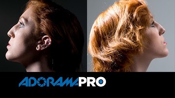 Using a Reflector For Main Light - OnSet ep. 54