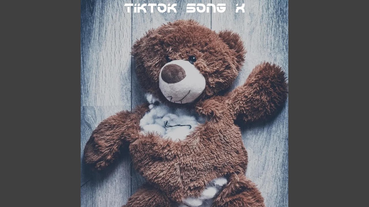 YouTube에서 Tiktok Song x 보기 YouTube에서 Tiktok Song x 보기