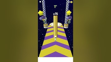 Shortcut Run in All Levels Gameplay Walkthrough Android & Ios New update game! #maxlevel #gameplay