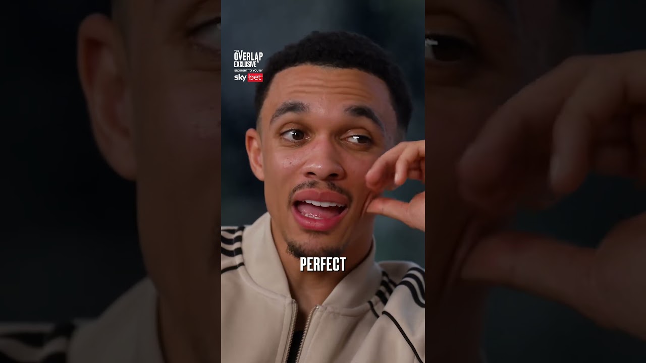 Sadio Man&eacute; in his prime was a different beast! 💪