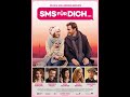 Szerelmes SMS Teljes Film Magyarul 2016 Romantikus Vígjáték Dráma