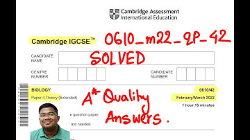 0610_m22_qp_42 Solved