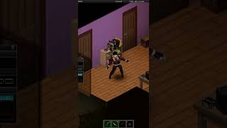 The BEST Mods To Improve Your Experience With Project Zomboid!