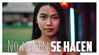 Vídeo 17 · Anécdotas