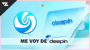 Trust, Transparency, and Linux: I