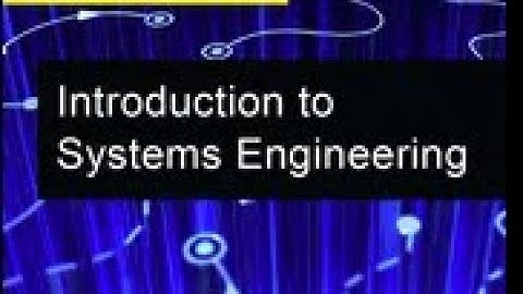 Introduction to System PA3