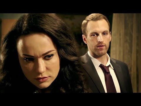 МОЩНЫЙ ДЕТЕКТИВ! ОРИГИНАЛЬНЫЙ И НЕИЗБИТЫЙ СЮЖЕТ ДЕРЖИТ У ЭКРАНОВ! МАЙОР И МАГИЯ. СЕРИИ 17-32