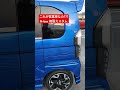 ホンダN-box無限カスタムが営業車?#nbox