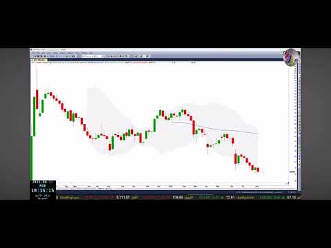 أم بي سي 11 8 25 ام بي سي