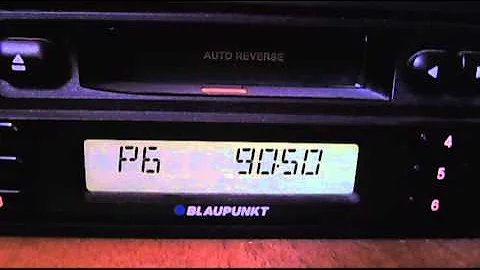 fm dx meteor scatter 14:26