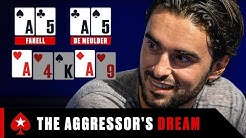 Pokerstars Youtube Channel