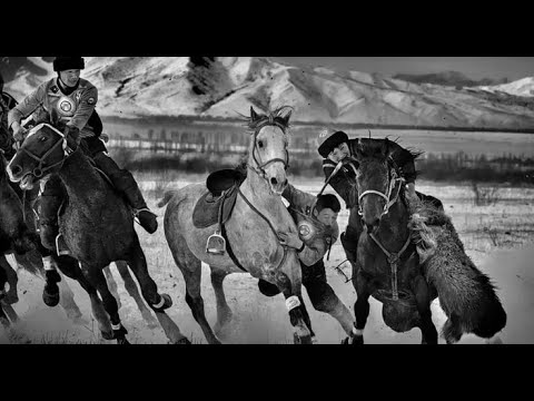 Видео: Аксы - Чаткал (Жалал-Абад облусунун чемпионаты 03.01.2024)