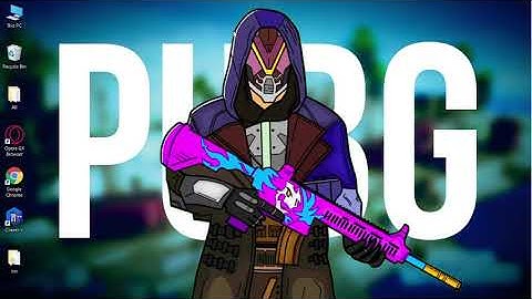 How to use Css in Krunker Client and Browser