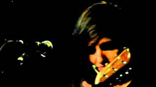 Lights You Still Recall My Name Live Acoustic @ Hotel Cafe Hollywood 080610.MP4