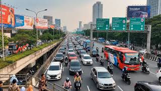 LAGU VIRAL TIKTOK & SPOTIFY TERBARU 2025 | Playlist Hits Indonesia Terpopuler Tahun Ini!