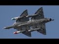 4Kᵁᴴᴰ Couteau Delta Tactical Display Mirage 2000D French Air Force Armée de l'Air