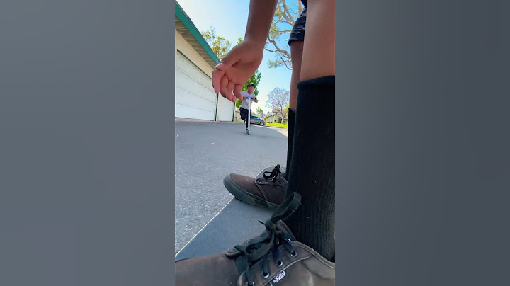 Hey my first shirt for my skate group