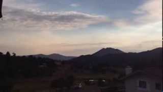 IMG 3705