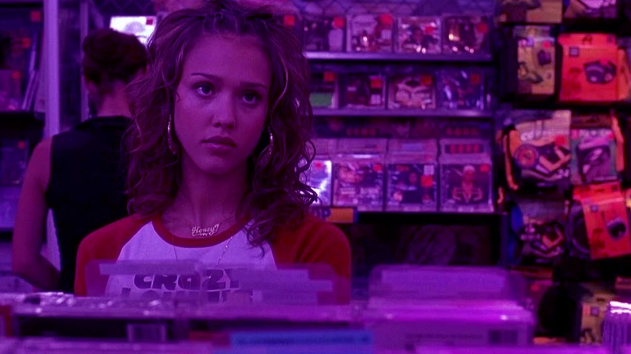 Baby4hunnid ~ Ibiza (Slowed + Reverb) @prodbyNel