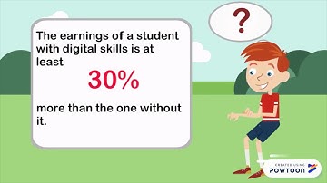 The best Coding School For Kids in Ghana