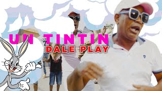 Radame - Un Tintin Tintan