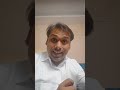 Google Review Count Dropped? Here’s What’s Really Happening! | Digital Dhanu