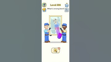 Dop 5 level 338.🎮#shorts #funny #dop5gameplay #viral #gaming🪞😱 #video #youtube #dop5 #game subscribe