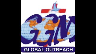 Grace Of God Mission Owerri Intl Hqtrs  Stream