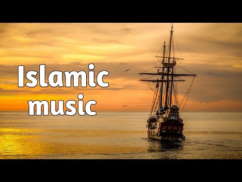 islamic-background-music-no-copyright---emotional-background-music-episode-11