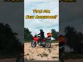 Ducati 1000ds it's time for your Adventure #ducati #ducatimultistrada #ducati1000ds #adventurebike