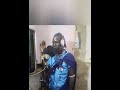 2026 MAHINDI JAZIKU UJUMBE WA KUTAFUTA Kahema Recordz Studio 0788995520 
