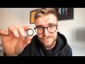 Oura Ring 2 Review — Is it really worth it? (2020)