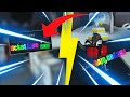 CORRE !! CODE DE TICKET DE RAID + COMO FAZER RAID DE GRAÇA NO ANIME FIGHTERS SIMULATOR - ROBLOX