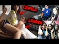 Unseen Video of Fifth Harmony and Camren *LEAKED*