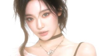 Megamorph Your Appearance Emergency Results