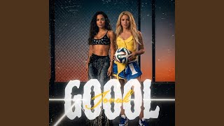Goool