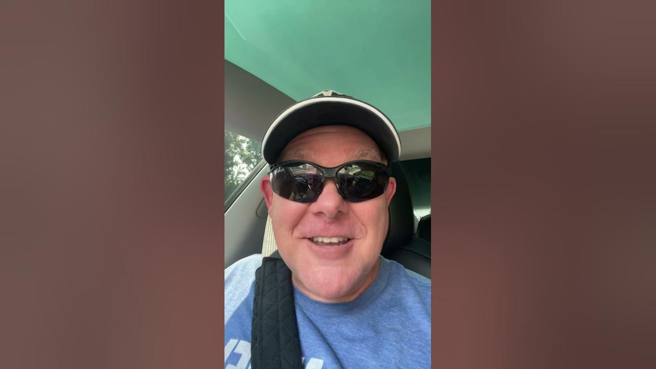 Where are the Emergency HAZARD lights on a Tesla Model Y or Model 3