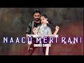 Naach Meri Rani Dance Cover - Guru Randhawa Feat. Nora Fatehi | Lalit Dance Group Choreography