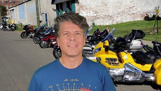 Goldwingdocs Gathering 2025 Answers To Frequently Asked Questions