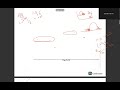 Applied Statistics Paper Discussion Day Part 3