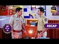 Crime Patrol 48 Hours | Ep 57 &amp; 58 | RECAP | क्राइम पेट्रोल 48 घंटे