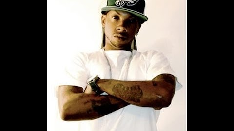 Thumbnail of J-Hood Freestyle (DJ Clue)