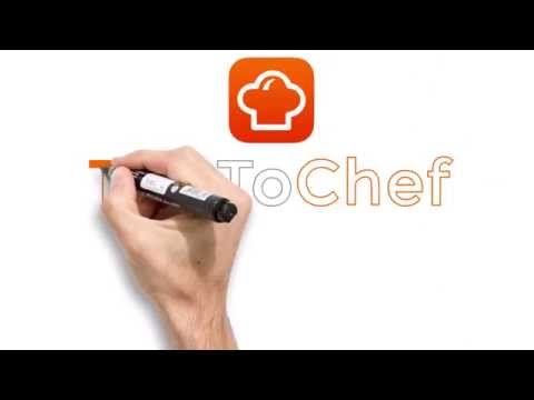 Talktochef Cooking Help By A Chef Online For Any Home Cook Culinary Instctor And Cooking Blog-11-08-2015