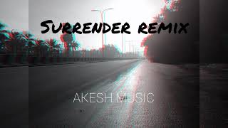 Natalie Taylor - Surrender (AKESH Remix)